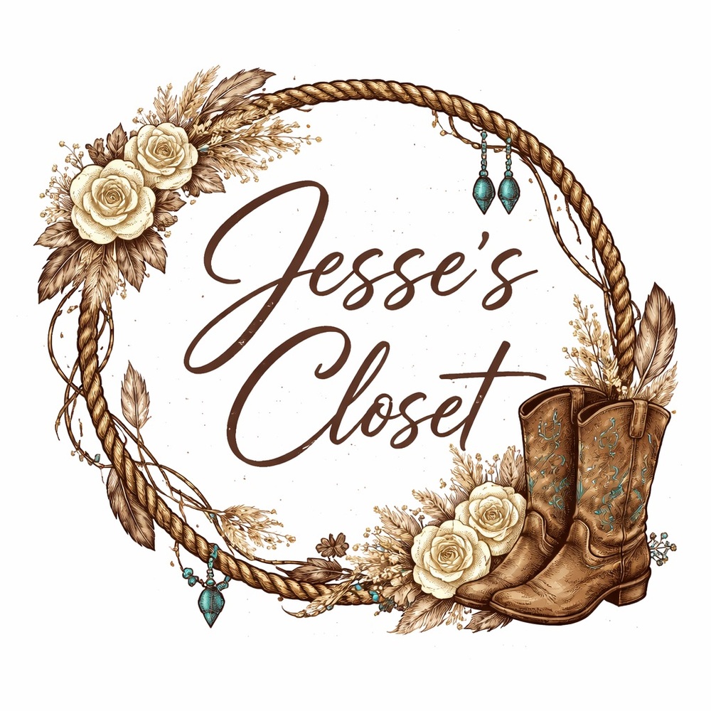 Meet your Posher, Jess